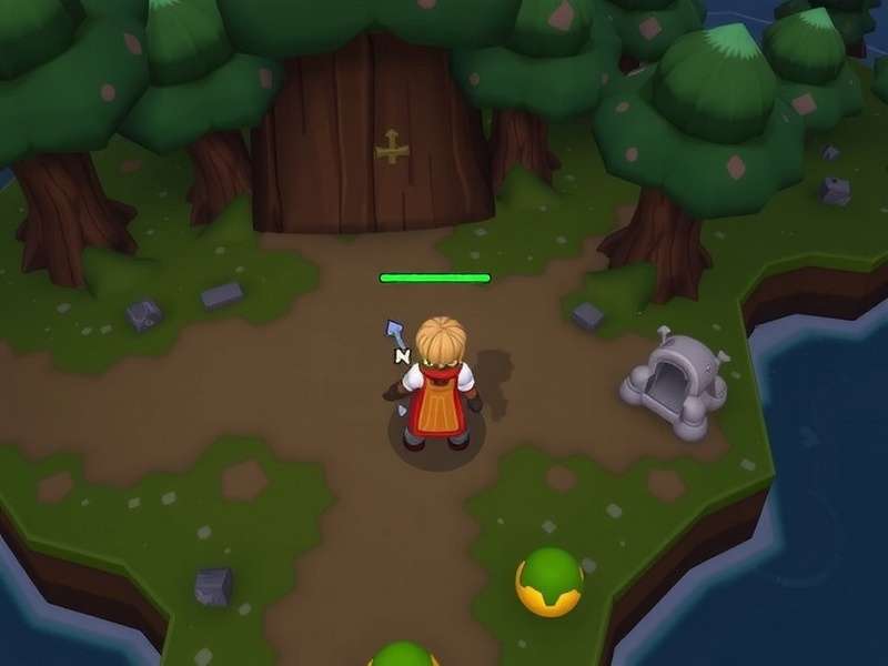 Paneer Pursuit Quest Community Event