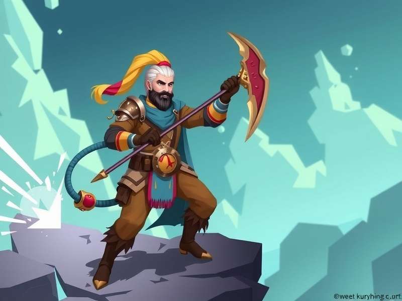 Paneer Pursuit Quest Game Hero Image